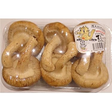Amazon.co.jp ほしい物ランキング: 生椎茸 で、ほしい物リストと